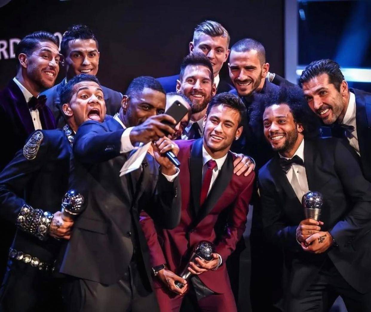 TP古怪猴子游戏 快速发展
